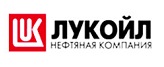 ОАО Лукойл