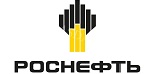 ОАО "ГАЗПРОМ"
