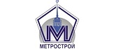 ОАО "Метрострой"