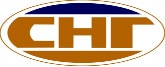 ОАО Сургутнефтегаз