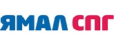 Ямал СПГ