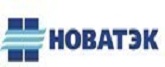 НОВАТЭК