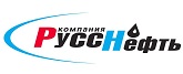 РуссНефть